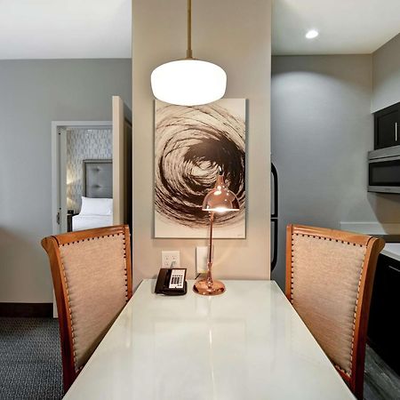 Homewood Suites By Hilton Dallas Arlington South Exterior foto